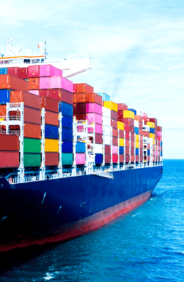 船に命を吹き込む、造船電機のプロへ 造船所で行う電機艤装工事の仕事